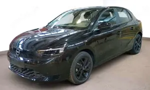 Opel Corsa Bild 4