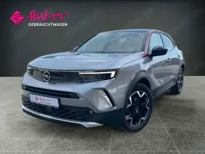 Opel Mokka GS LINE 131 PS ( * AHK * NAVI * )