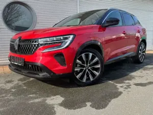 Renault Austral Techno 200 FullHybrid 360KAMERA PANO 19" 2-Farb