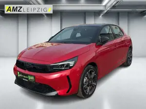 Opel Corsa F 1.2 Turbo GS *HU/AU neu*