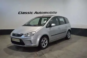 Ford C-Max Style *Klimaautomatik*Einparkhilfe*
