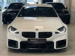 BMW M2 LCI Performace Carbon HK HUD Shadow-Line