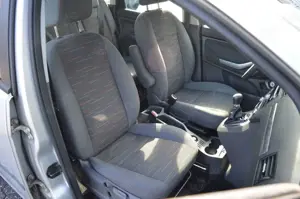 Ford C-Max Style *Klimaautomatik*Einparkhilfe* Bild 3