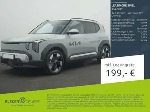 Kia Others 42.2 4S EARTH WIC 22AC TEC DWP DES