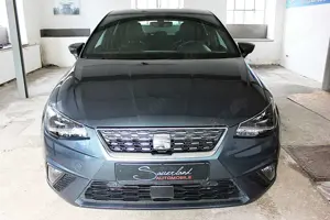 SEAT Ibiza Xcellence NAVI LED VIRTUAL KAMERA PDC SHZ Bild 2