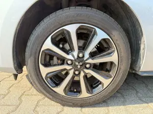 Mitsubishi Space Star Select+ *1. HAND*SITZH*KAMERA*CARPLAY Bild 3