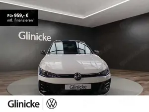 Volkswagen Passat R-Line 2,0 l TDI SCR 4MOTION 142 kW (193