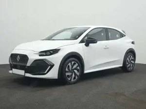 Renault Clio VI Evolution TCe 115