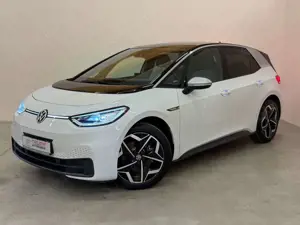 Volkswagen ID.3 Pro Performance 150 kW 1st Plus/MATRIX/ACC