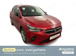 Opel Corsa 1.2 Start/Stop
