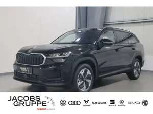 Skoda Kodiaq 2.0 TDI Selection 4x4