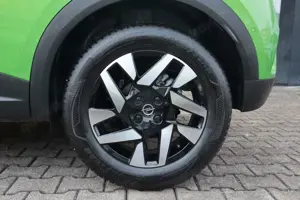 Opel Mokka 1.2T AT8 GS NaviPro Matrix Sitzhzg Allw Bild 5
