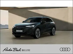 Audi SQ5 SUV TFSI 270kW adapt. Luftfwk/ Pano / Stdhei