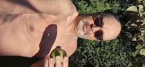 Süße Göre gesucht