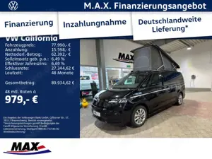 Volkswagen Others Beach Tour 2.0 TDI 110 kW DSG*el. Auf
