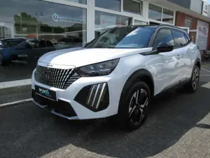 Peugeot 2008 GT HYBRID 145 e-DSC6