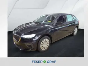 Skoda Scala 1.0 TSI Essence GRA LED Sitzh. Smart Link