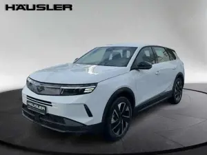 Opel Corsa EDITION Navi Rückfahrk. elektr. Heckklappe