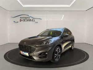 Ford Kuga ST-Line X