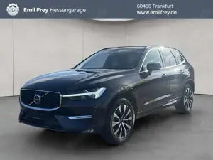 Volvo XC60 XC60 B5 B AWD Core