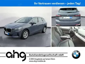 BMW 225 225e xDrive Active Tourer *Navi*Kamera*Sportsitz