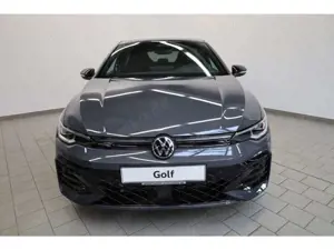 Volkswagen Golf Bild 3