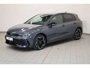 Volkswagen Golf Bild 2