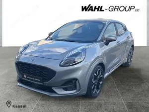 Ford Puma ST Puma ST-Line X *Pano* *ACC* *BO