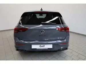 Volkswagen Golf Bild 5