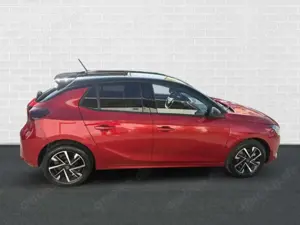 Opel Corsa Bild 3