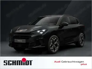 CUPRA Terramar 2.0 TSI 4Drive VZ AHK ACC SHZ LED Kamera LM19 M...
