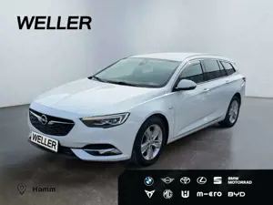 Opel Insignia ST 2.0 D Business Innovation *Matrix*AHK*