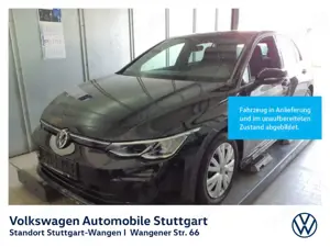 Volkswagen Golf R-Line 1.5 TSI Navi Kamera Stdhzg LED ACC