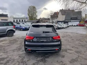 Audi A1 S-LINE*START*STOP*PDC*SHZ*TÜV/AU*03/2028* Bild 5