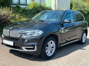 BMW X5 xDrive40e Automatik Navi