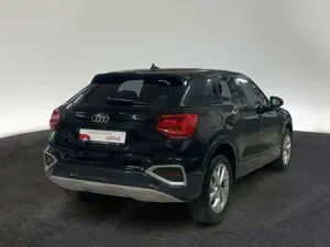 Audi Q2 Bild 3