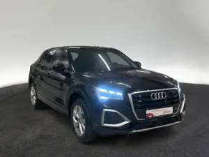 Audi Q2 Bild 5
