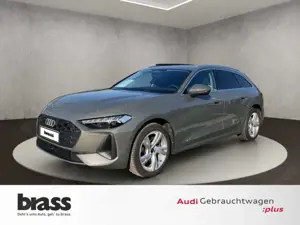 Audi A5 TFSI 150 kW S tronic