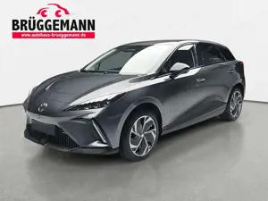 MG MG4 MG4 EV 64 KWH MY26 PREMIUM