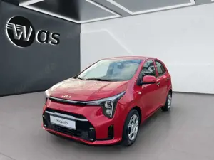 Kia Picanto PE2 1.0 GDI Core