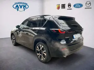Mazda CX-5 Bild 4