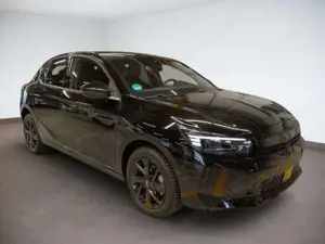 Opel Corsa Bild 3