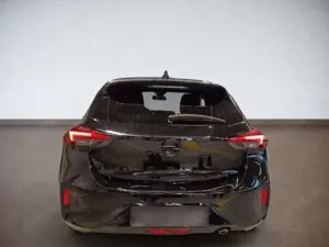 Opel Corsa Bild 5