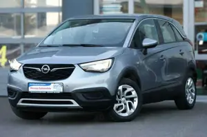 Opel Crossland X 1.2 Start/Stop Innovation