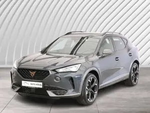 CUPRA Formentor VZ e-Hybrid ACC RFK NAVI LED PDC V+H