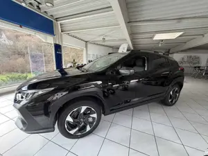 Subaru Crosstrek 2.0ie e-BOXER Comfort Lineartr ANDERE