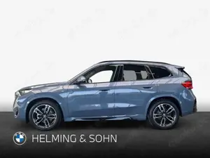 BMW X1 xDrive23i M-Sport Head-Up HK HiFi DAB ACC uvm. Bild 5