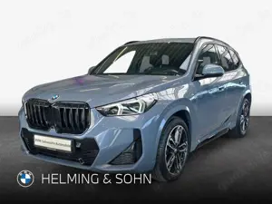 BMW X1 xDrive23i M-Sport Head-Up HK HiFi DAB ACC uvm.