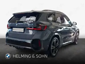 BMW X1 xDrive23i M-Sport Head-Up HK HiFi DAB ACC uvm. Bild 2