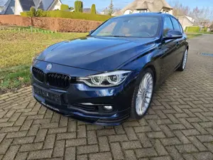 Alpina B3
